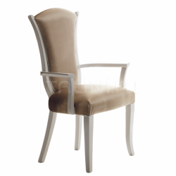 Arredoclassic Chairs "Leonardo" - №104