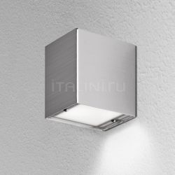 L-TECH Miniriflesso recessed LED lamp - №77