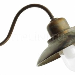 Moretti Luce 1351.T.AR - №93