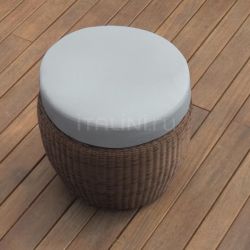 Roberti Rattan Art. 9596 - №84