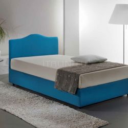 Gimas Spa SOFFIO - №131