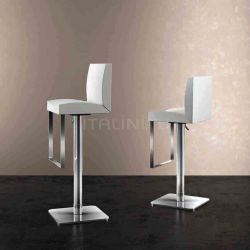 Arredo 3 srl MAXIMUS - №121