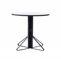 Artek Kaari Table Round REB003 - №76