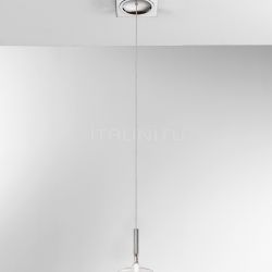 Metal Lux Pendant lamp Capriccio cod 168.111 - №26