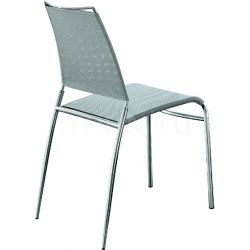 MIDJ Bingo Chair - №9