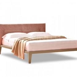 Estel Home Pigalle - №52