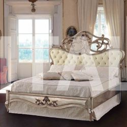 Gotha Italian Luxury Style Elisabeth - №43