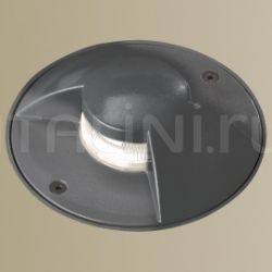 Targetti Titano Led - №182