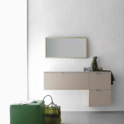 Birex XL/SHOE CABINETS - №33