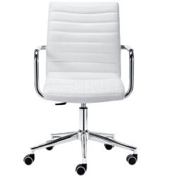 MIDJ Istar DPB Armchair - №48