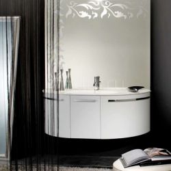 Arte Bagno Veneta Victory 6 - №67