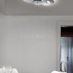 Studio Italia Design Bugia - №12