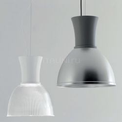 Biffi Luce CLARO LED MEDIO - №35