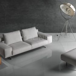 EXCO' SOFA Winner Soft - №5