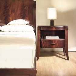 Hurtado Bedside table (Gala) - №46