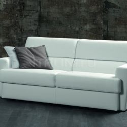 EXCO' SOFA Strauss - №257