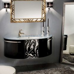 Arte Bagno Veneta Victory 5 - №66