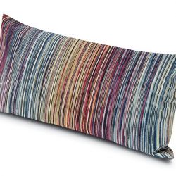 Missoni Home SANTAFE'  - №100