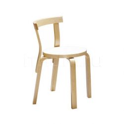 Artek Chair 68 - №47