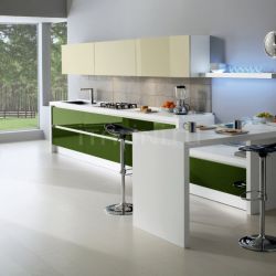 Maior Cucine Mirror - №107