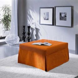 Meta Design Pouf Gerry - №65