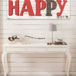 Pintdecor P4608 - HAPPY HOUR - №21