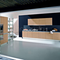 Zaccariotto Cucine Zaccariotto Cucine - 7