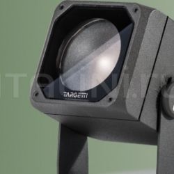 Targetti Dart Small - №190