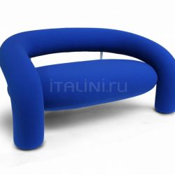 Rossi di Albizzate Tube - №287