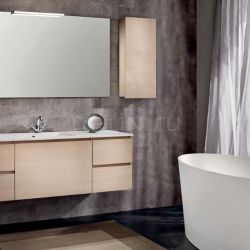 Arte Bagno Veneta DoiT 4 - №74