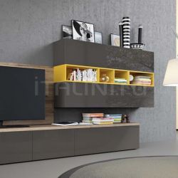 Arredo 3 srl Kali + Time - №20