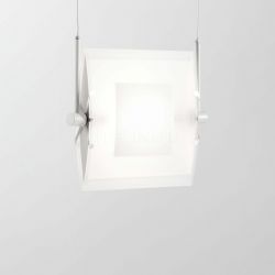 Biffi Luce WING LED - №39