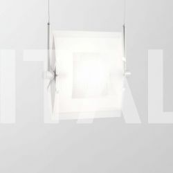 Biffi Luce WING LED - №39