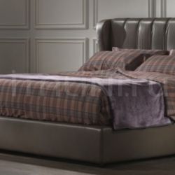 Dorelan Letto Kronburg Dorelan - №44