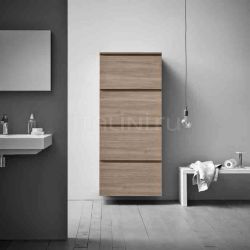 Birex MINIMA/SHOE CABINETS - №30