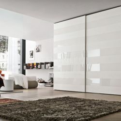 Tomasella Step 5 sliding door - №166