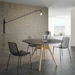 Arredo 3 srl ROMA - №62