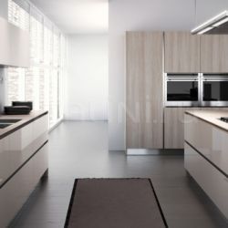 Giemmegi Cucine Kitchen on demand - System 45 - №9