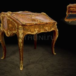 C.G. Capelletti Credenze, Sideboard 812 CZ - №62