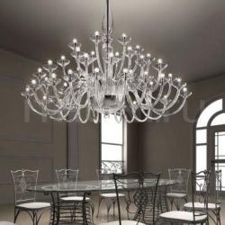 Simone Cenedese AURORA Chandelier - №21