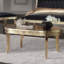 Bello Sedie Luxury classic chairs, Art. 3044: Table - №115