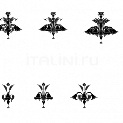 Formia International Luci - Formia - №351