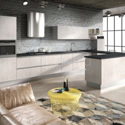 Maior Cucine Joy - №15