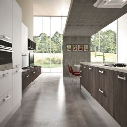 Maior Cucine Smile - №12