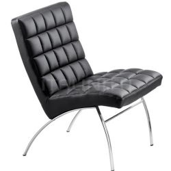 MIDJ Marsiglia ATT Lounge Chair - №214