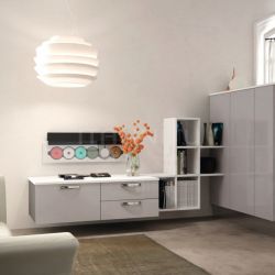 Maior Cucine Lux - №56