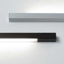 Biffi Luce MINI VITESSE T5 21W-35W - №69