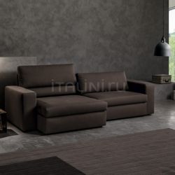 EXCO' SOFA Lerroy - №49