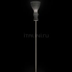 Metal Lux Floor lamp Scherzo 185.721 - №47