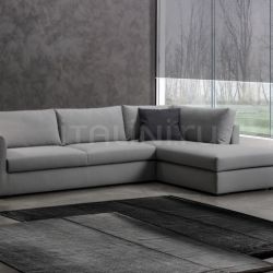 EXCO' SOFA Ingrid - №74